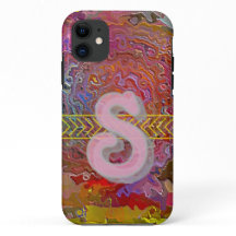 "Festival México" Apple iPhone 11 (resistente/inic