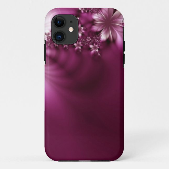 Capa Para iPhone 11 Físico (Verso)