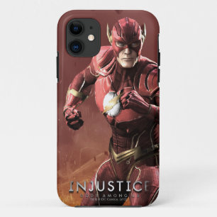 Capa Para iPhone 11 Flash