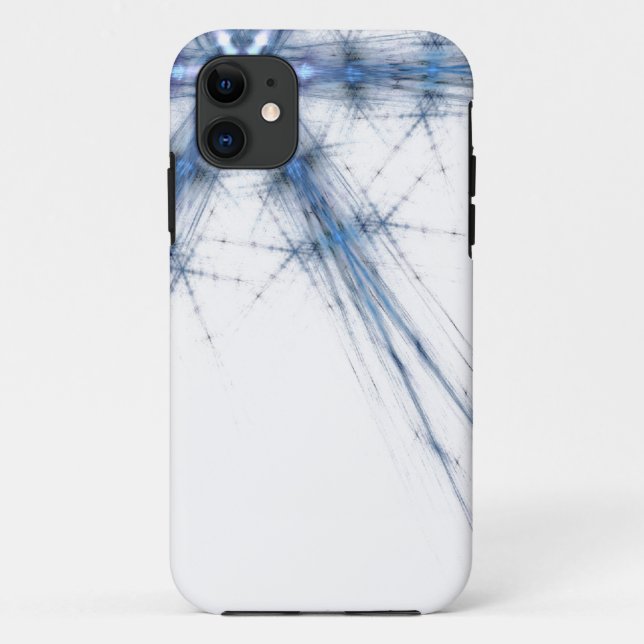 Capa Para iPhone 11 Flash 3 da câmera (Verso)