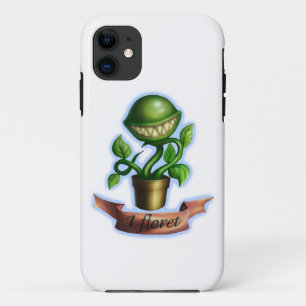 Capa Para iPhone 11 Flex