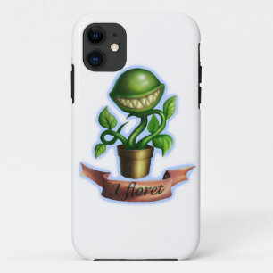 Capa Para iPhone 11 Flex