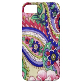 Capa Para iPhone 11 Floral