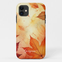 Folhas de Aquarela Automática Quentes