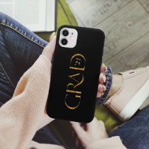 Formando de Script Personalizado do Elegante Doura