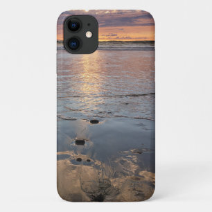Capa Para iPhone 11 foto