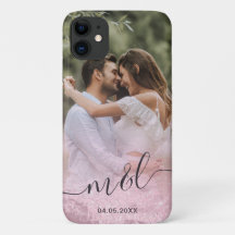 Foto elegante de rosa dourada de gradiente moderno