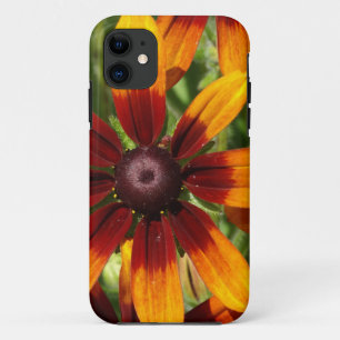 Capa Para iPhone 11 Foto Floral iPhone SE + iPhone 5/5S, Pouco Ali