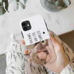Capa Para iPhone 11 Foto Moderna Dois | Você Faz Nossa Vida Completa<br><div class="desc">Foto Moderna Dois | Você Faz Nossa Vida Completa</div>