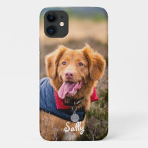 Foto personalizada