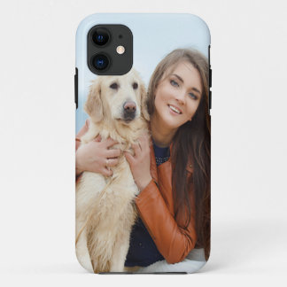 Capa Para iPhone 11 Foto personalizada Caso iPhone 11 da Apple