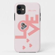 Foto personalizada personalizada personalizada do