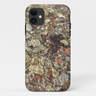 Capa Para iPhone 11 Fotografia natural de Taylor Creek