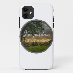 Capa Para iPhone 11 frases motivacionais e inspiradoras para amor pró