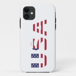 Capa Para iPhone 11 front cover for Iphone USA