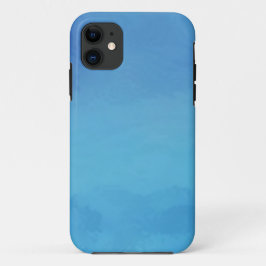 Capa Para iPhone 11 Funda De Case-Mate Para iPhone Abstract