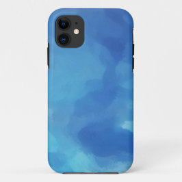 Capa Para iPhone 11 Funda De Case-Mate Para iPhone Abstract