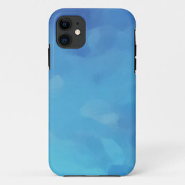 Capa Para iPhone 11 Funda De Case-Mate Para iPhone Abstract