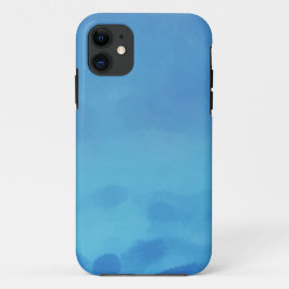 Capa Para iPhone 11 Funda De Case-Mate Para iPhone Abstract