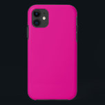 Capa Para iPhone 11 Fundo cor-de-rosa com ideias Design de borda preta<br><div class="desc">Descubra o fundo rosa moderno e na moda, com ideias design de borda negra para seus projetos de web e design gráfico. Explore esquemas de cores minimalistas e elegantes com um impressionante contraste para um toque criativo e estético. Perfeito para arte digital, papéis de parede e fundos de na moda....</div>