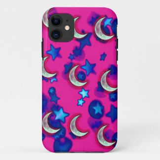 Capa Para iPhone 11 funny phone case
