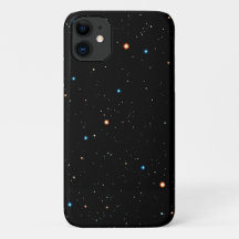 Galáxia Espacial Estrelas Cosmos