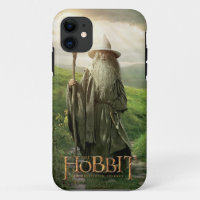 Gandalf no SHIRE™