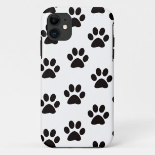 Capa Para iPhone 11 Gata Imprime o iPhone 5 Case