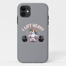 Gatos Kawaii Empilhados Fofos – “Wow!! Olá”