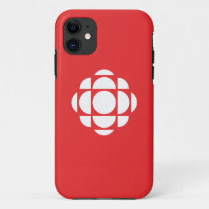 Capa Para iPhone 11 Gem CBC