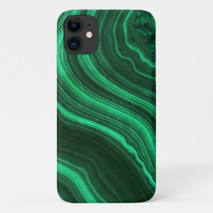 Capa Para iPhone 11 Gemstone de Ágora Verde