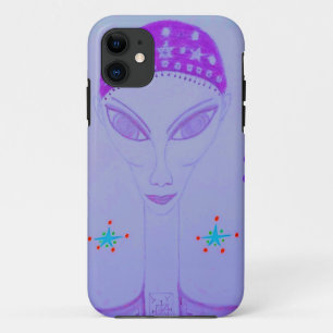 Capa Para iPhone 11 Glória