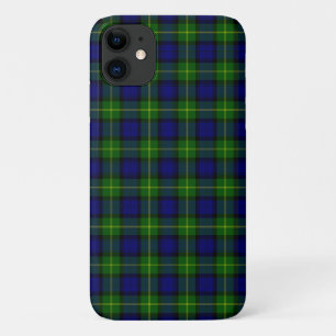 Capa Para iPhone 11 Gordon