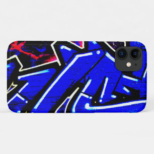 Capa Para iPhone 11 Grafite 13 iphcn