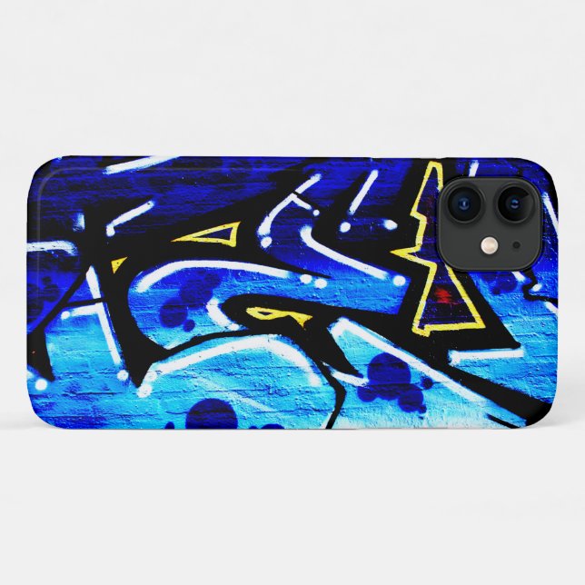 Capa Para iPhone 11 Grafite 15 iphcnm (Verso (horizontal))