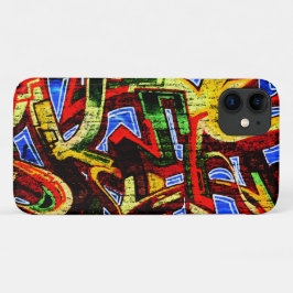 Capa Para iPhone 11 Grafite 17 ipha