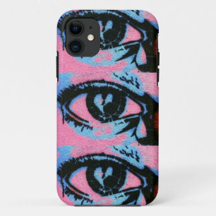 Capa Para iPhone 11 grafite cor-de-rosa azul iphone 6 case