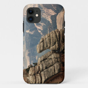 Capa Para iPhone 11 Grand Canyon, arizona