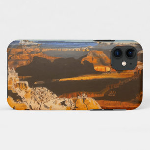 Capa Para iPhone 11 Grand Canyon, por Gary Poling