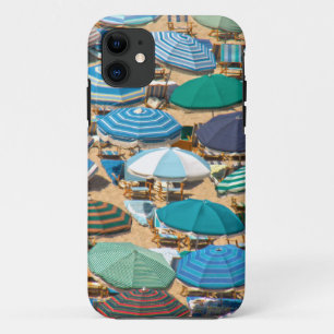 Capa Para iPhone 11 Guarda-chuva 4