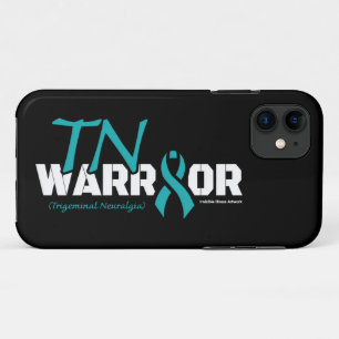CAPA PARA iPhone 11 GUERRA...TN