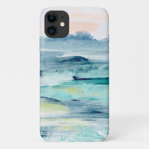 Capa Para iPhone 11 Guias de praia II