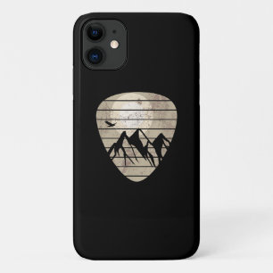 Capa Para iPhone 11 Guitarista Guitarrista Legal Guitarrista Guitarris