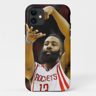 Capa Para iPhone 11 Harden