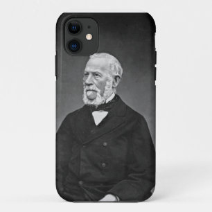 Capa Para iPhone 11 Henri Martin (1810-83), 'de Galerie Contemporain