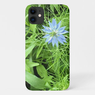 Capa Para iPhone 11 Hope Case-Mate mal existe Capa de telefone iPhone 