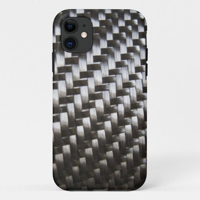 Capa Para iPhone 11 I-phone 5 case (Verso)