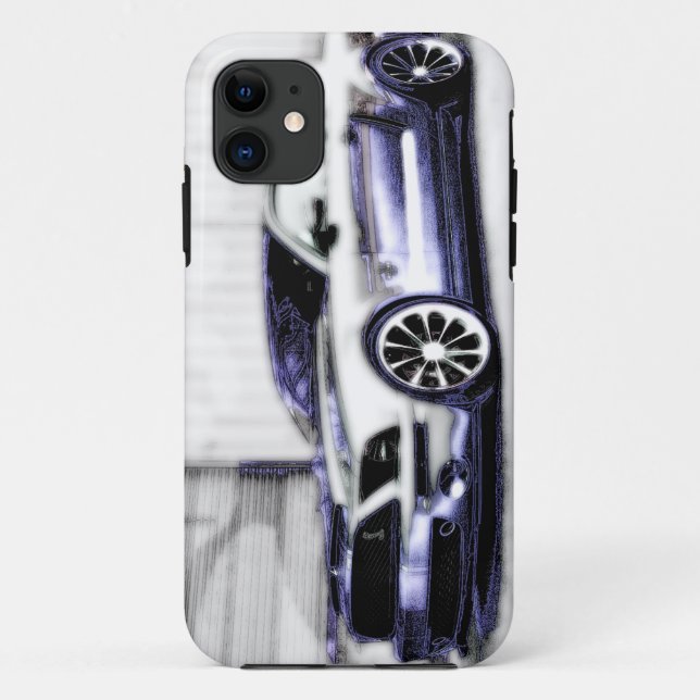 Capa Para iPhone 11 i-phone,case,cobrir,cell,phone,mobile (Verso)