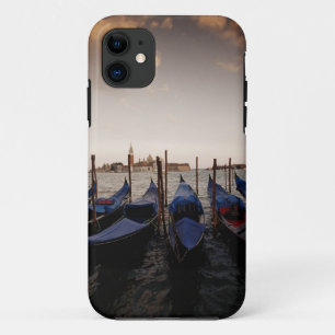Capa Para iPhone 11 Igreja de San Giorgio Maggiore