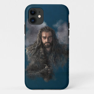 Capa Para iPhone 11 Imagem THORIN OAKENSHIELD™